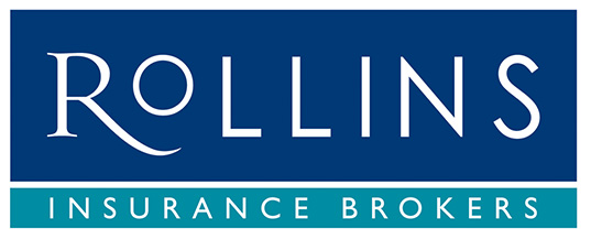 Rollins insurance